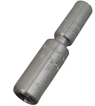 SKARVHYLSA AS 240-95 .