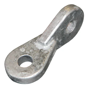 melbye Länk 24/24 50ka 300kn vrid mo4261.12 f0310053