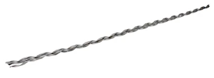 melbye Skyddslindning 593 12 st x 1400 x 9,27 mm kort