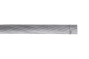 amokabel Lina feal 593/68 curlew
