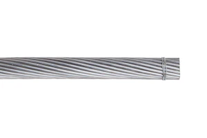 amokabel Lina feal 910/44 orre