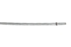 STÅLLINA FE140 25 7TR RING 100METER