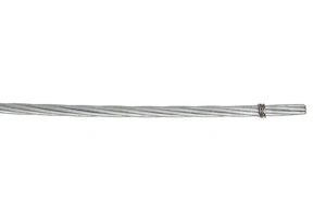 amokabel Stållina fe140 185 19tr trumma