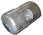 melbye Slackvikt 40kg 27,7-40mm 454-910 mosdorfer 4371.23/13