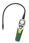 LÄCKSÖKARE ELEKTRONISK CO2-LOCATOR REFCO
