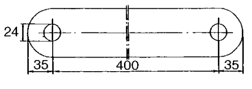 LÄNK SK 426.170 .