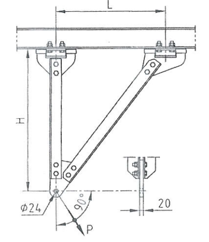 GUNGA NV2432.1HE120A-240A LB3417242 ESK E0627543