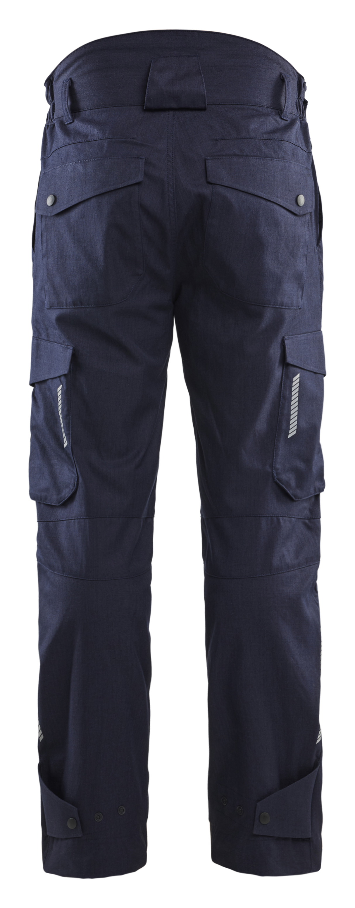 blåkläder Housut palos blåkläder 141715128900d108