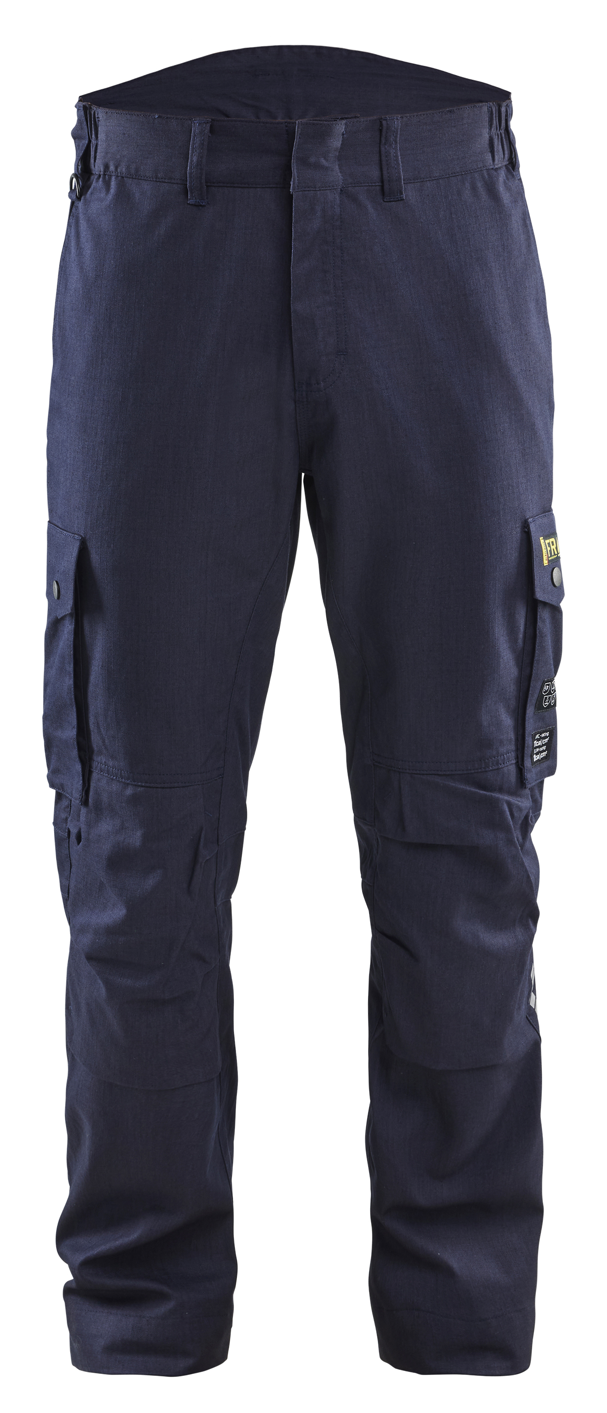 blåkläder Housut palos blåkläder 141715128900d108
