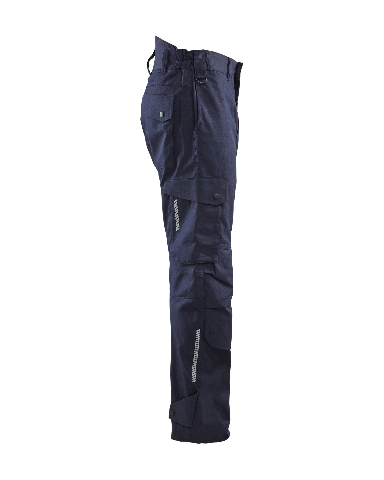 blåkläder Housut palos blåkläder 141715128900d108