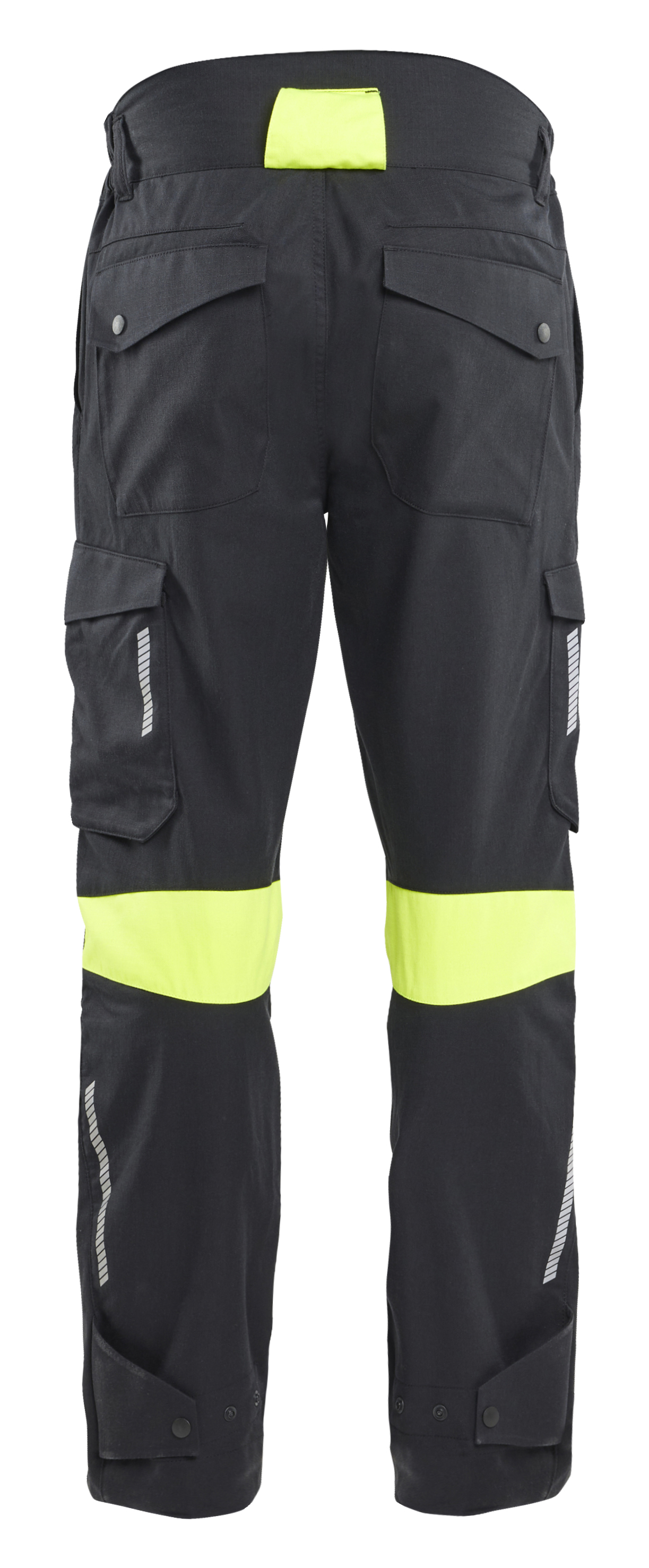 blåkläder Byxor inherent blåkläder 141715129933c44