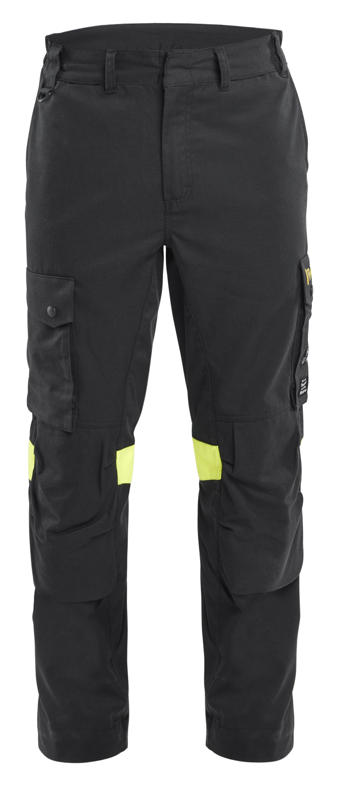blåkläder Byxor inherent blåkläder 141715129933c44