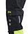 blåkläder Byxor inherent blåkläder 141715129933c44
