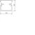 hager Asennuskanava tehalit lf lf 30x45x2000mm pvc ha
