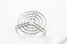 SAFETY GRILLE SG 400 01