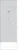 hansgrohe Bath and shower mixer hg 27747000 croma100 ecosmart com
