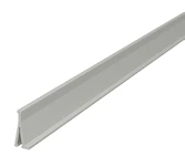 MELLANVÄGG 2371/40