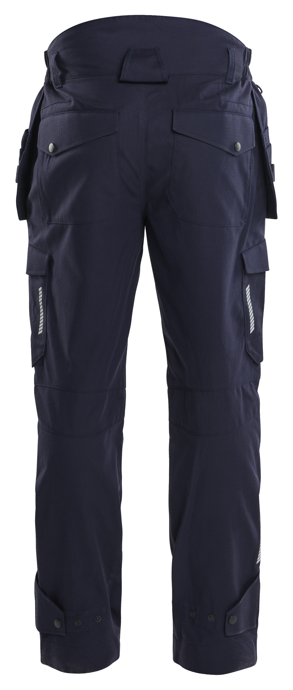 blåkläder Rthousut palos blåkläder 141815128900c56