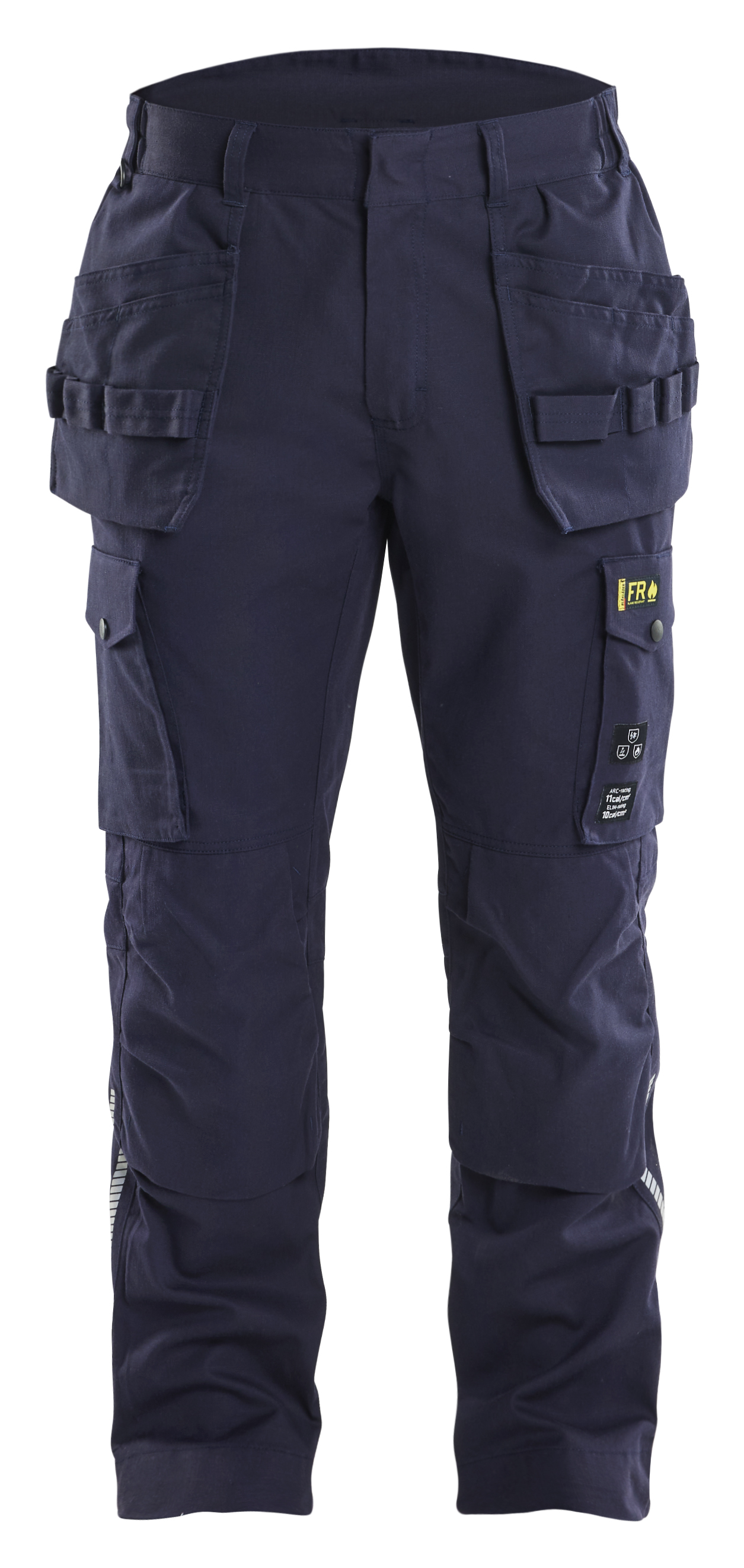 blåkläder Rthousut palos blåkläder 141815128900c56