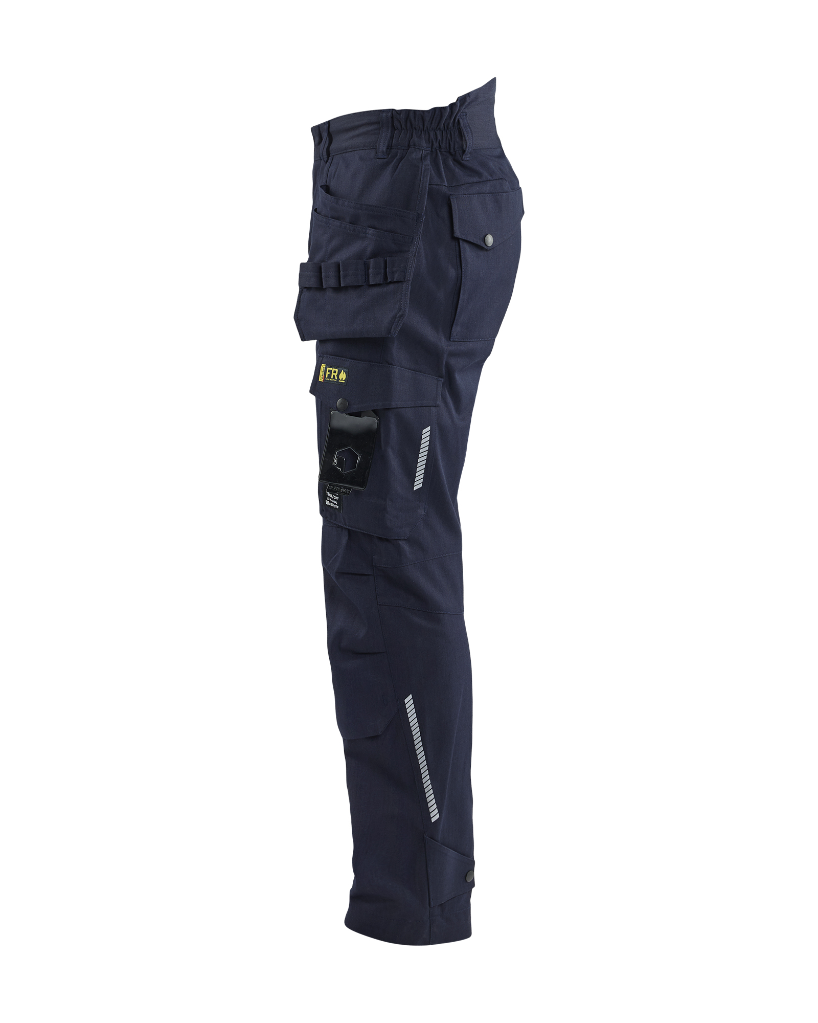 blåkläder Rthousut palos blåkläder 141815128900c56