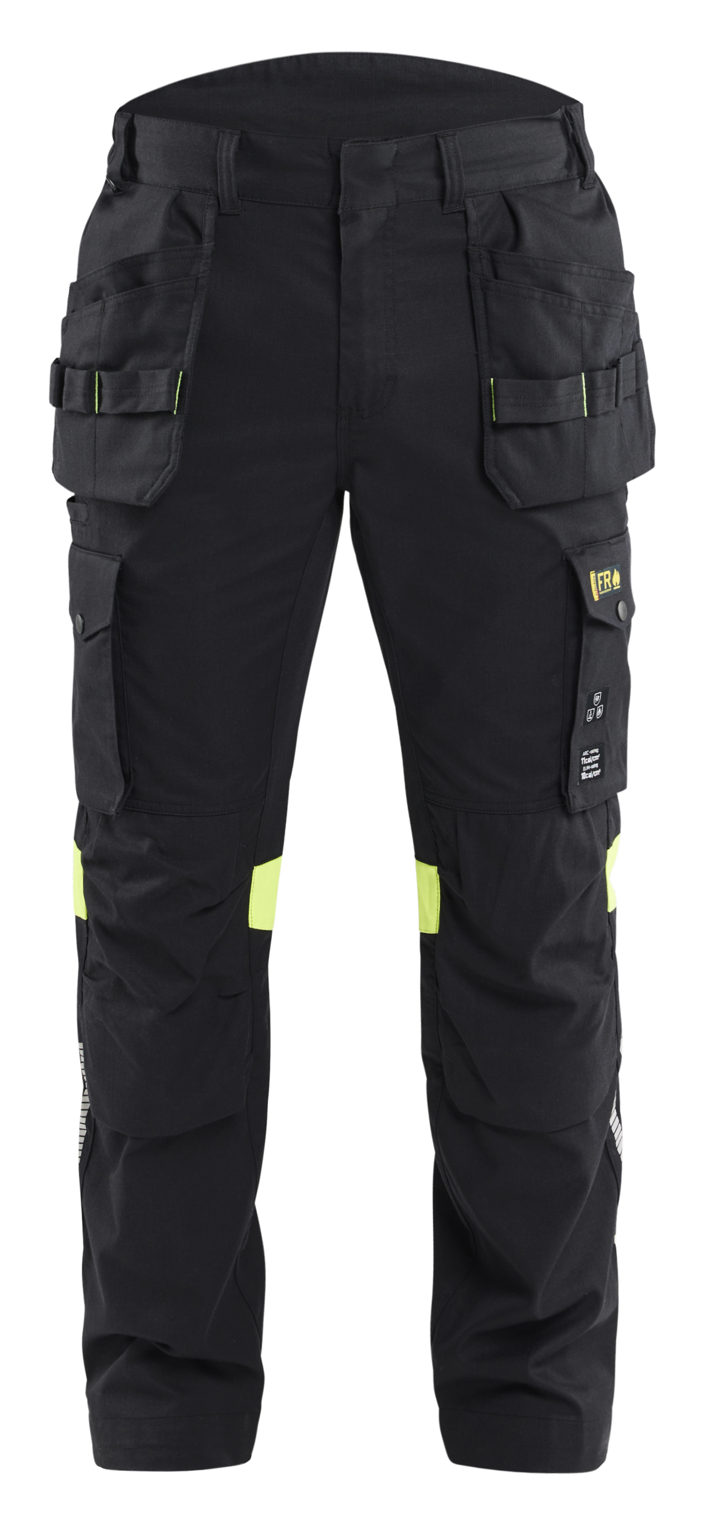blåkläder Trousers fire resist blåkläder 141815129933d124