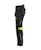 blåkläder Trousers fire resist blåkläder 141815129933d124