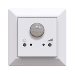 MBD DimLed Lux HV Movment sensor/dimmer/lux