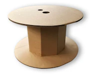 ACCESSORY DRUM