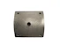 ensto Bricka jerol 200x200x10 266/d24