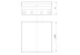 obo bettermann Lattiarasia obo udhome9 2v mt v, 12-mod, rst