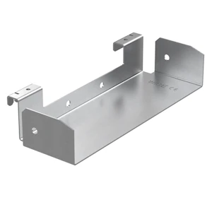 wibe T-skarv w29/40-200 fzs vit