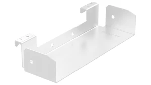 wibe T-skarv w29/40-100 fzs vit