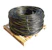 amokabel Alus-d 4x95 c250 coil 250m