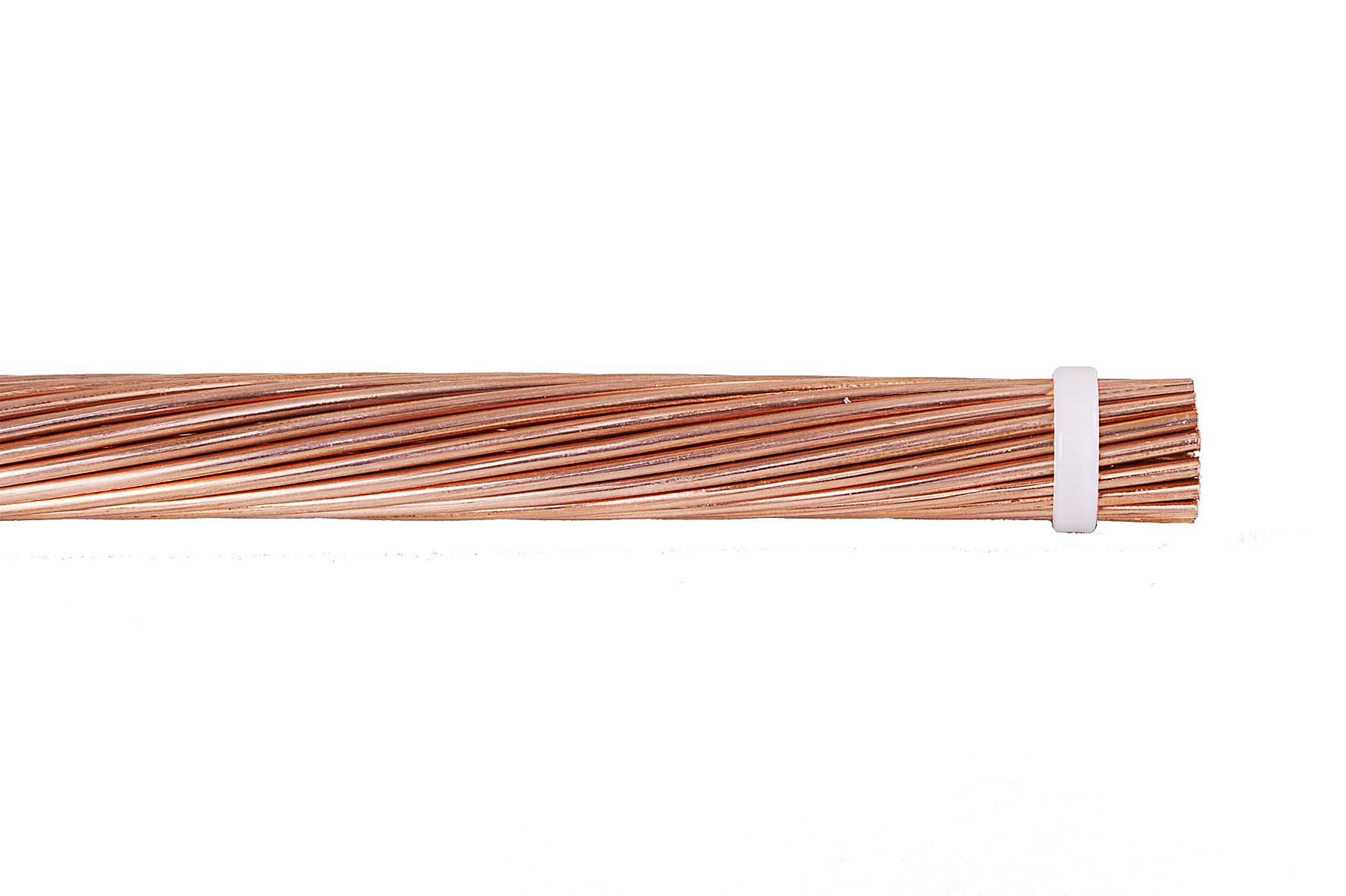 onnline Copper conductor onnline hk 35 drum k5/500m