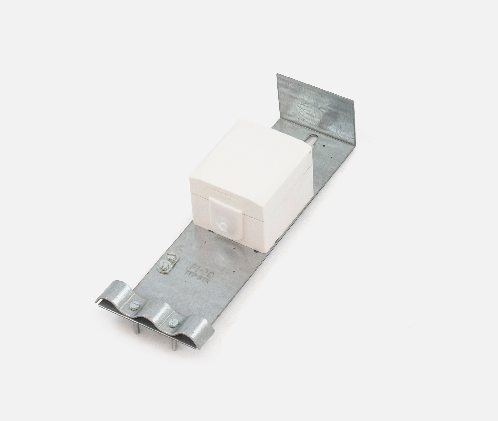 STU-1 STOLP-UTTAG .
