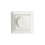 THESWITCH DIMMER 2-POL ASTRO POLARHVIT