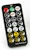 philips Floodlight ledinaire bvp154 led20/830 psu 20w mdu
