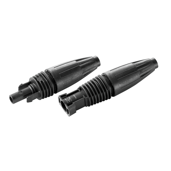 weidmüller Mc-4 connector pv -connector set inga verktyg