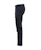blåkläder Trousers blåkläder size c46 dark navy/black