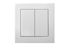 JUNG. 2-KL IMPULS. B/R IIJ5 10-203-01 E/B