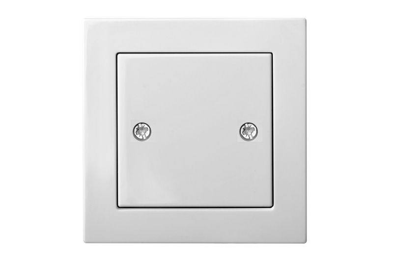 liregus Dangtelis b/r d-001-01 e/b