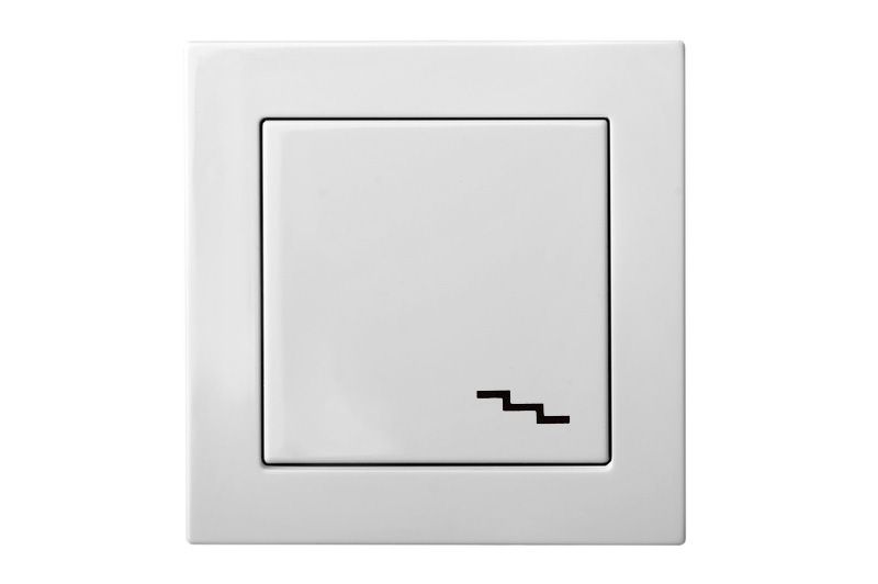 liregus Perjungiklis b/r ip6 10-201-01 e/b