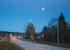defa lighting Gatlykta large 67w 4k s radar