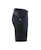 blåkläder Shortsit blåkläder stretch 142316458699 koko c56