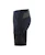blåkläder Shortsit blåkläder stretch 142316458699 koko c56