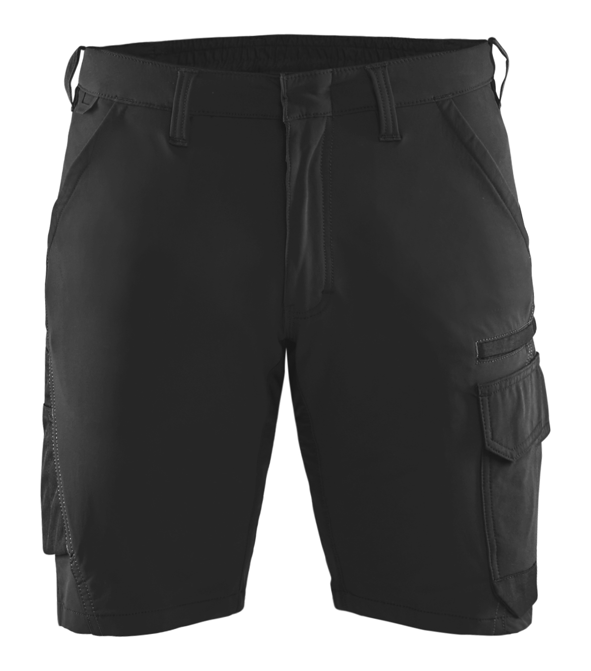 blåkläder Shorts blåkläder stretch 142316459998 size c46