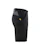 blåkläder Shorts blåkläder stretch 142316459998 size c46