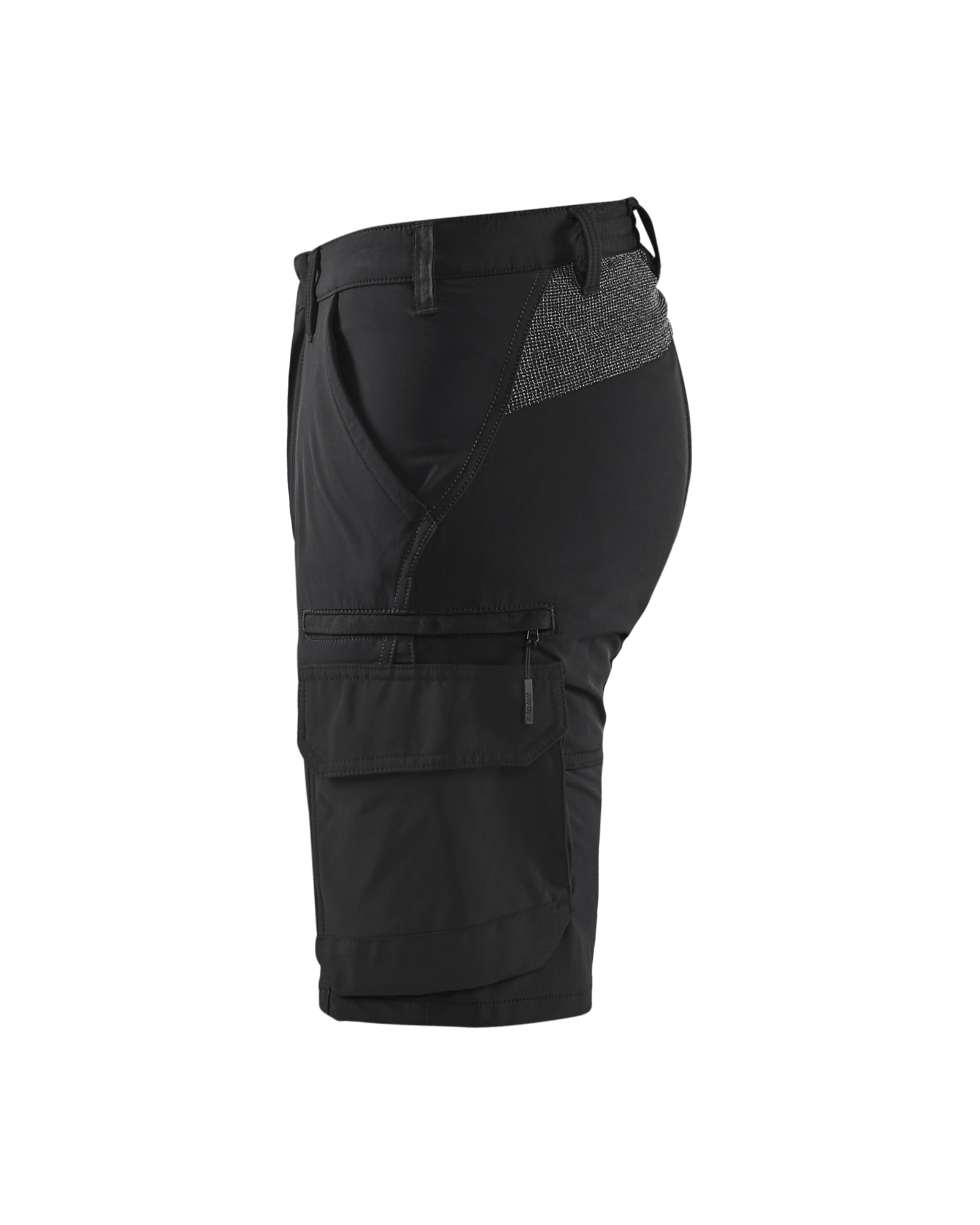 blåkläder Shorts blåkläder stretch 142316459998 size c46