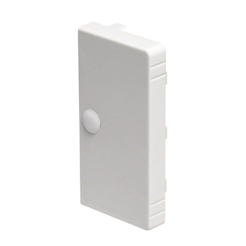 schneider electric Päätykappale thorsman tir+ es10060