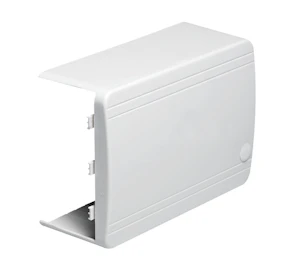 schneider electric T-piece tir+ts8040 t-piece